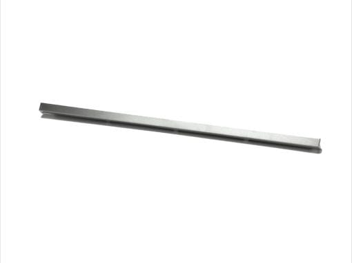 139008709 Frigidaire Oven Trim