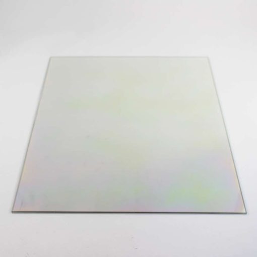 139010504 Frigidaire Oven Glass