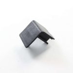 139010800 Frigidaire Oven Cap