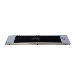 139034547 Frigidaire Control Panel