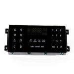 139058402 Frigidaire Control Assembly