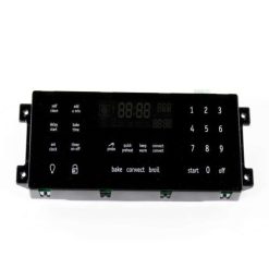 139058402 Frigidaire Control Assembly