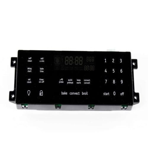 139058402 Frigidaire Control Assembly