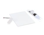 14080002 Amana Antenna and Stirrer Cover Kit