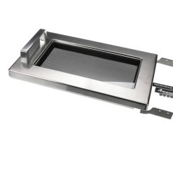 14119064 Amana Door Assembly Kit MM