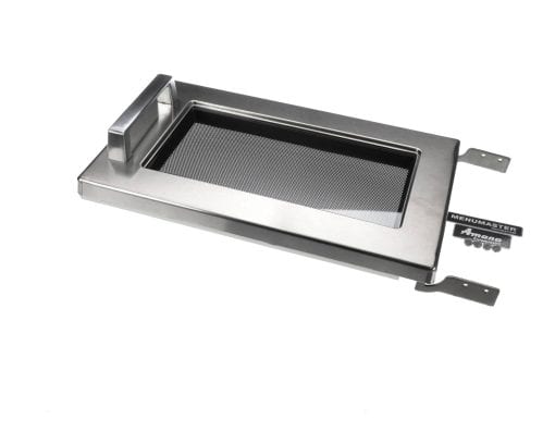 14119064 Amana Door Assembly Kit MM