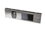 14169110 Amana Control Assembly Kit AXP/MXP
