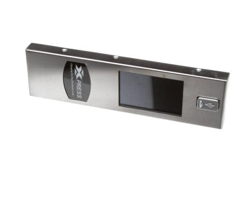 14169110 Amana Control Assembly Kit AXP/MXP