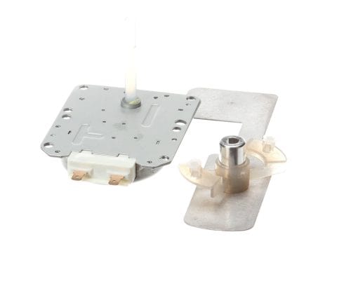 14179119 Amana Top Antenna and Motor Kit