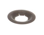 20020502 Amana Retainer