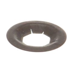 20020502 Amana Retainer