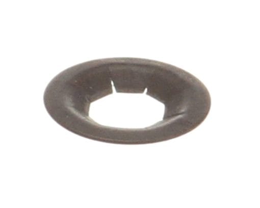 20020502 Amana Retainer