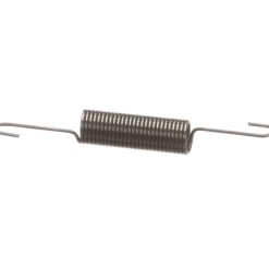 20045102 Amana Door Latch Spring