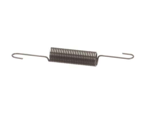 20045102 Amana Door Latch Spring