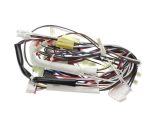 20062701 Amana Oven Harness