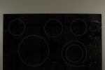 305379362 Frigidaire Cooktop Assembly