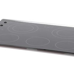 305521936 Frigidaire Oven Maintop Assembly