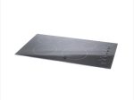 305638985 Frigidaire Oven Maintop Assembly