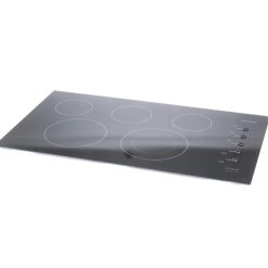 305638985 Frigidaire Oven Maintop Assembly