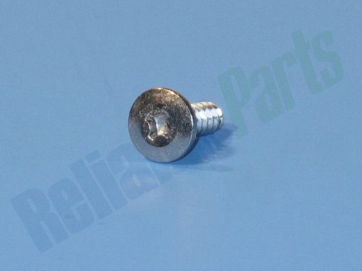 316021109 Frigidaire Oven Screw