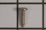316021119 Frigidaire Oven Screw