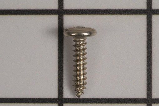 316021119 Frigidaire Oven Screw