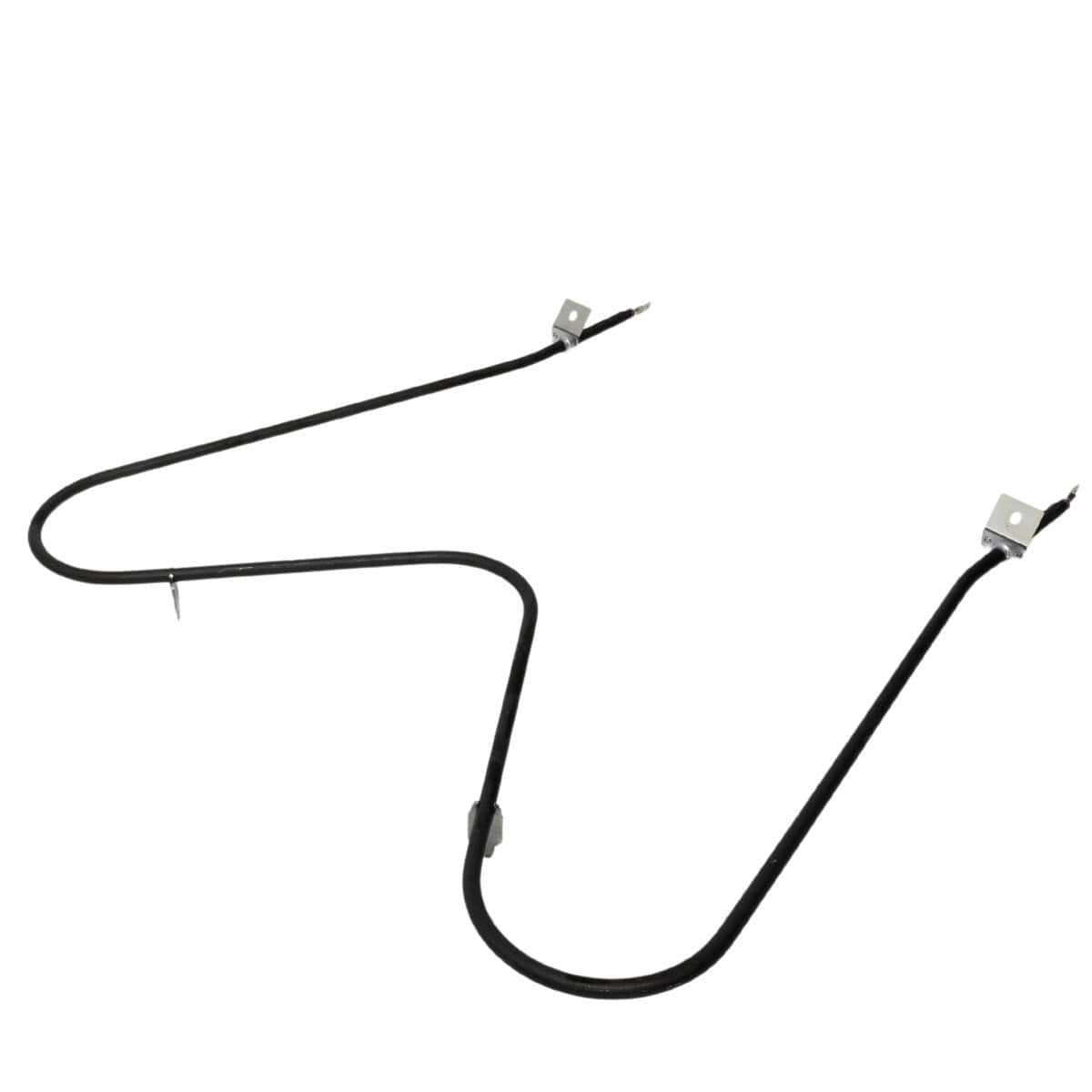 316075103 Frigidaire Oven Bake Element