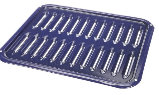 316082001 Frigidaire Oven Insert