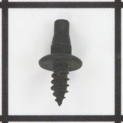 316099500 Frigidaire Oven Pin
