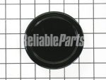 316111703 Frigidaire Cap-Burner