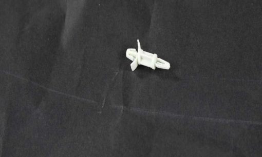 316114100 Frigidaire Oven Spacer