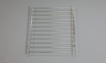 316115601 Frigidaire Range Rack