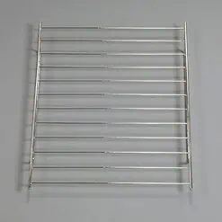 316115601 Frigidaire Range Rack