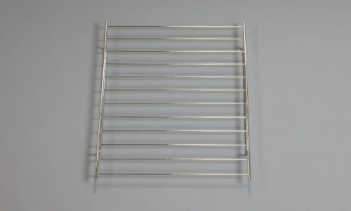 316115601 Frigidaire Range Rack