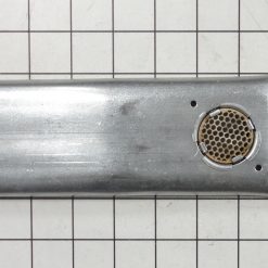 316208401 Frigidaire Range VentTube