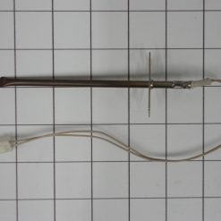 316217005 Frigidaire Oven Probe