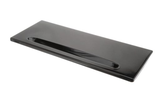 316231328 Frigidaire Oven Panel