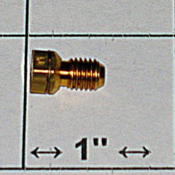 316237901 Frigidaire Oven Orifice