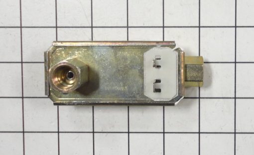 316259600 Frigidaire Range Valve