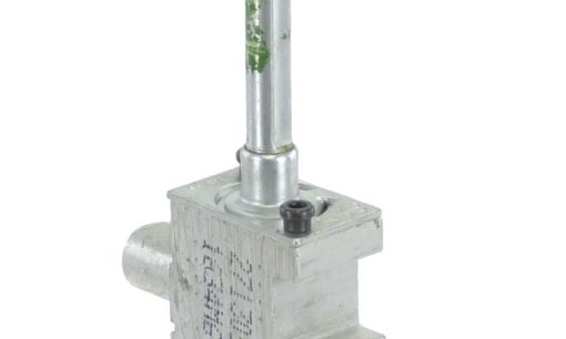 316271305 Frigidaire Oven Valve