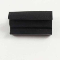 316284102 Frigidaire Range Spacer