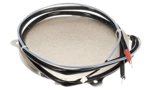 316305900 Frigidaire Range Element