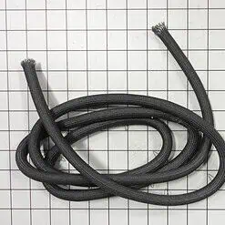 316403102 Frigidaire Range Seal
