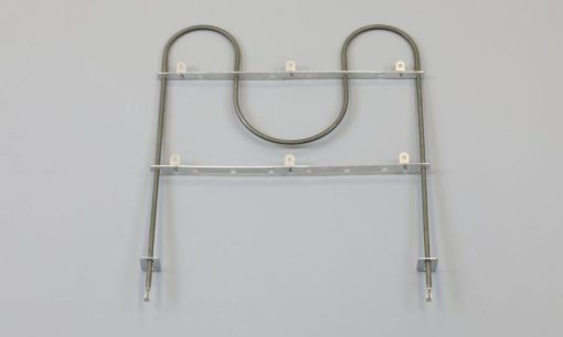 316413902 Frigidaire Range Element
