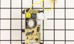 316414406 Frigidaire Range Control Module