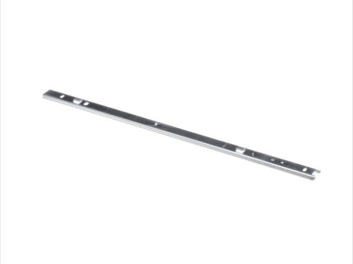 316415002 Frigidaire Oven Glide
