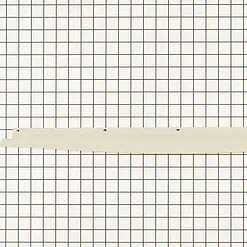 316416205 Frigidaire Range Trim