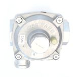 316416702 Frigidaire Range Regulator