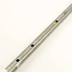 316417901 Frigidaire Range Manifold