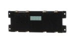316418520 Frigidaire Timer Clock